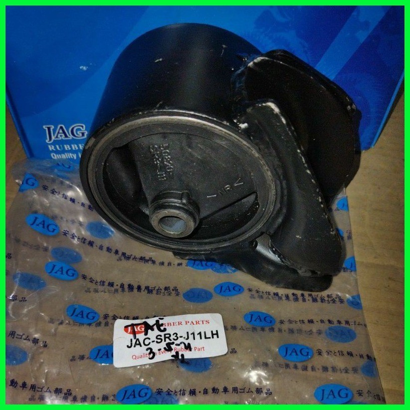 Engine Support LH Honda Civic ESI LX (1993-1996) | Shopee Philippines