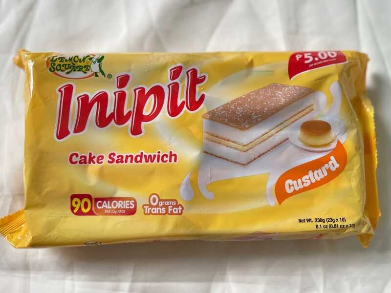 Shop inipit for Sale on Shopee Philippines