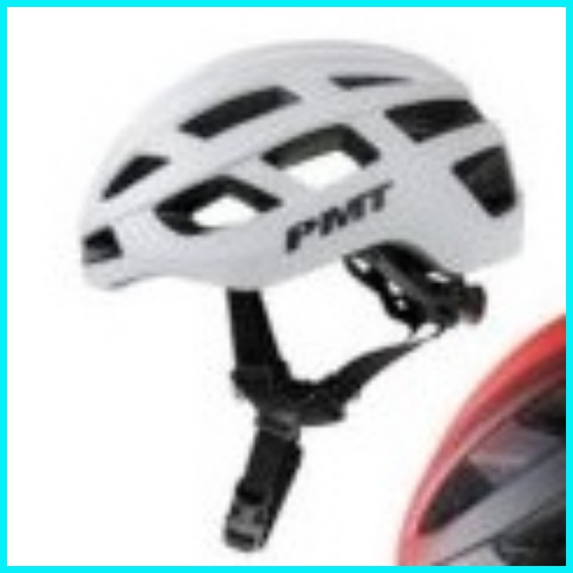 PMT HELMET K-68 BIKE BICYCLE HELMET CYCLING HELMETS GRAVEL XC | Shopee ...
