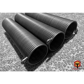 Shop roll up door for Sale on Shopee Philippines