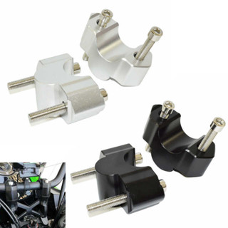 2021 kawasaki versys 1000 s