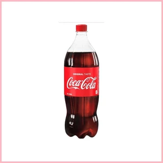 Shop coke 1.5 liters for Sale on Shopee Philippines