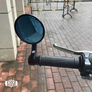 yamaha bikes xsr 155 price