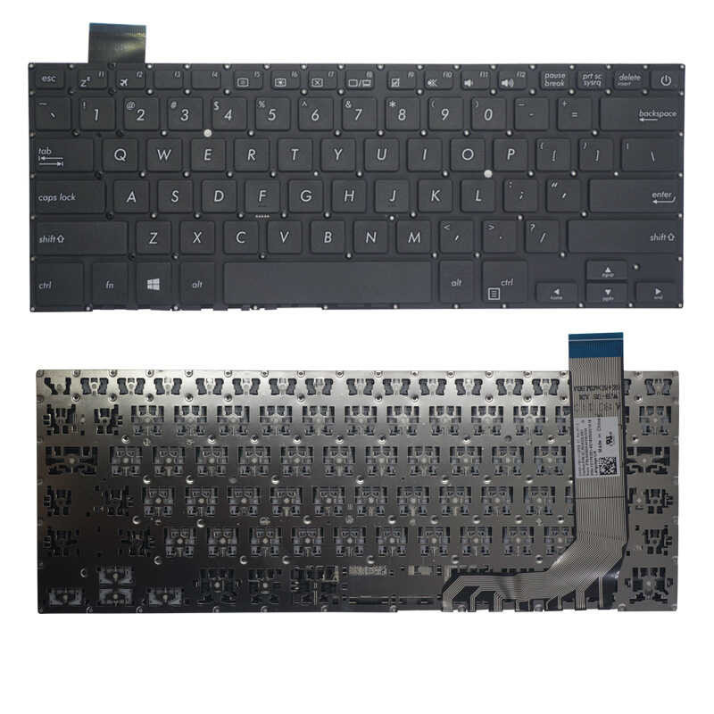 Fits Laptop Ub X407ub For Rugged ASUS ub 14 Y4000 A407u Y4000ub ...