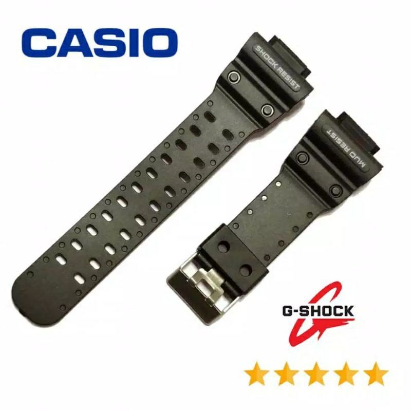 Gx56 strap hotsell