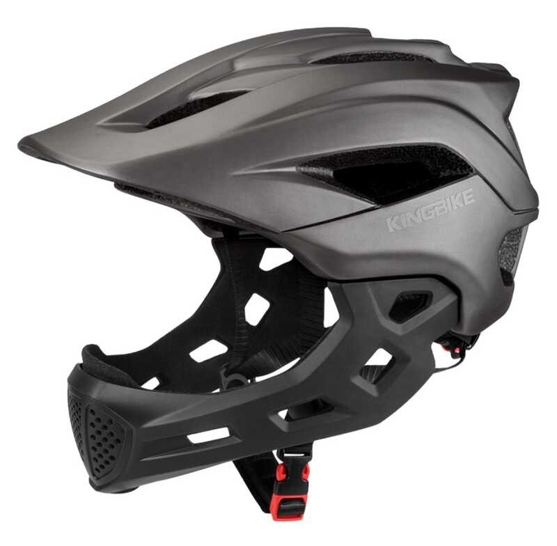 60 Mga Batang Cycg Safety Sports Cartoon 5256 Cm Maayos Na Bata Helmet