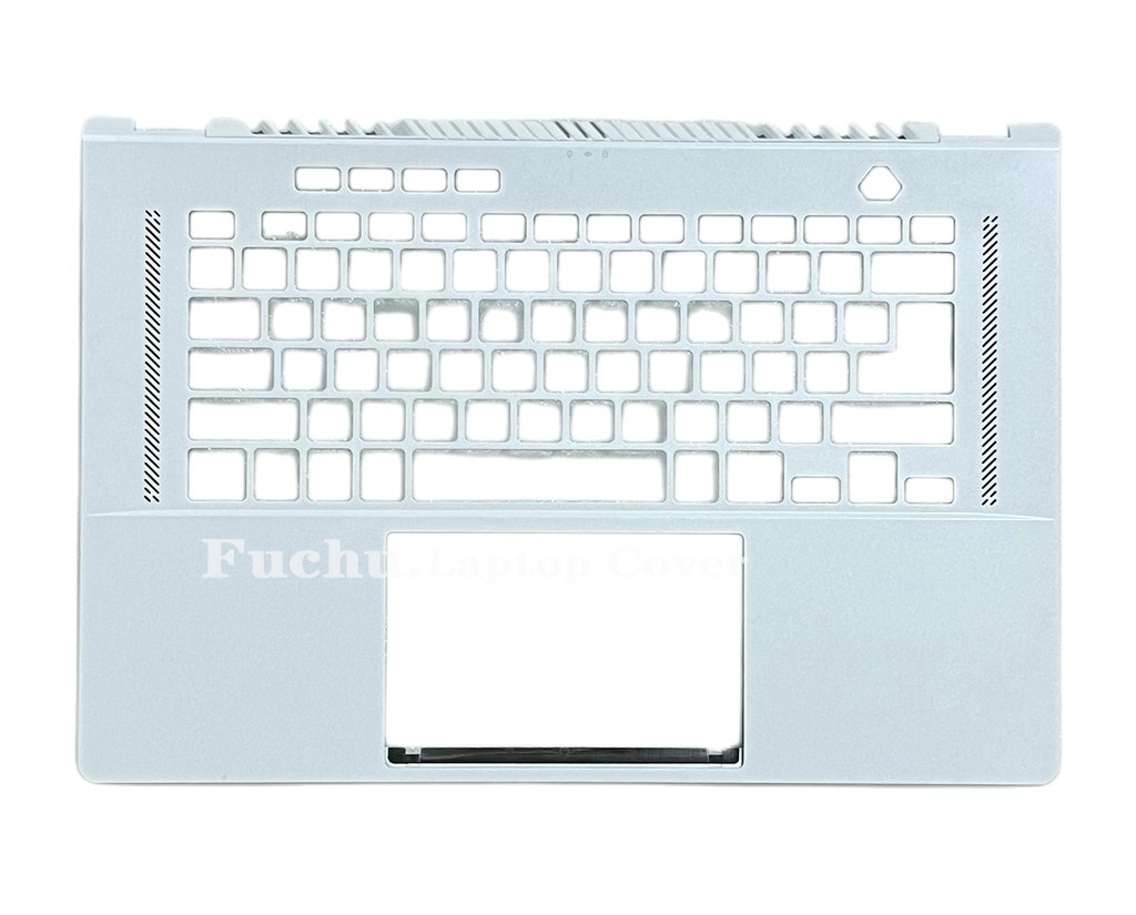 For ASU SROG Zephyrus G15 GA503 GA503QR GA503QS Laptop Upper Lower ...