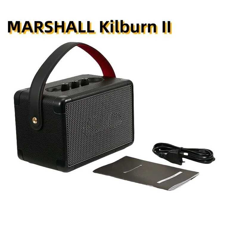 bluetooth-portable-wireless-speaker-mini-vintage-retro-style-audio