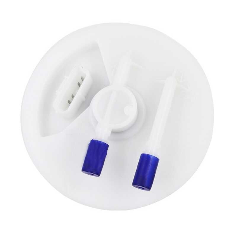 Module Car Pump Assembly 177Ge Z6051335Xg Oil Filter Fuel Level