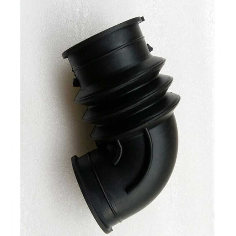 brand new original accessories for Samsung drum washing hine condenser