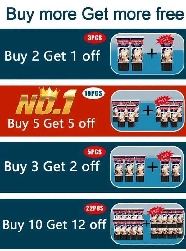 Massage Body Cream Mabilis Na Buong Katawan Sculpting Tiyan Workout