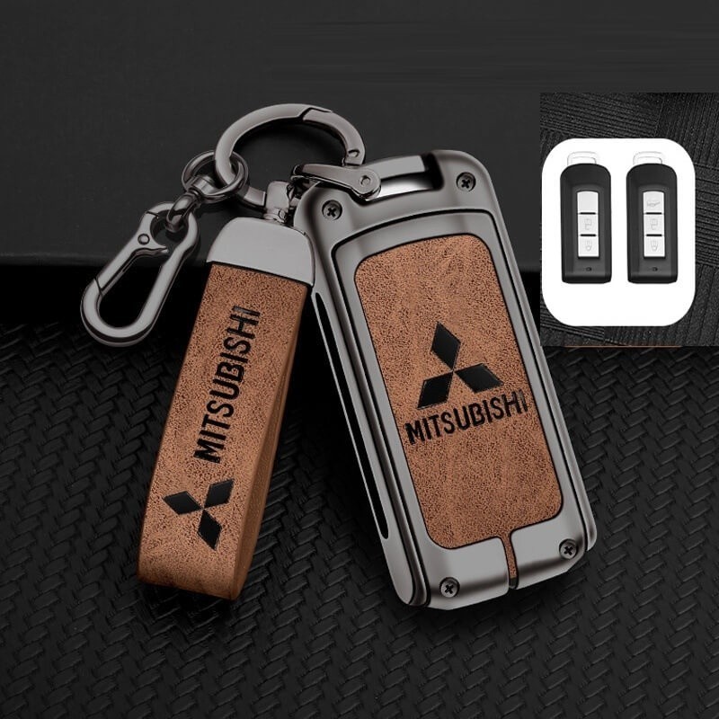 For Mitsubishi Xpander glx 2024/Triton//Triton 2022/Mirage/Lancer ...