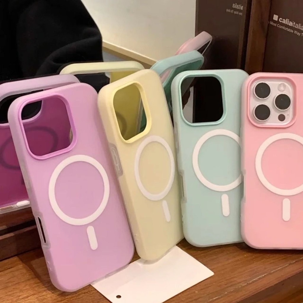 Poetic Revolution Series For Apple IPhone 12 Pro Max 6.7 Inch Case, Full-Body Rugged Dual-Layer Shockproof Protective Cover With Kickstand And Built-In-Screen Protector, Pink - Foto 6