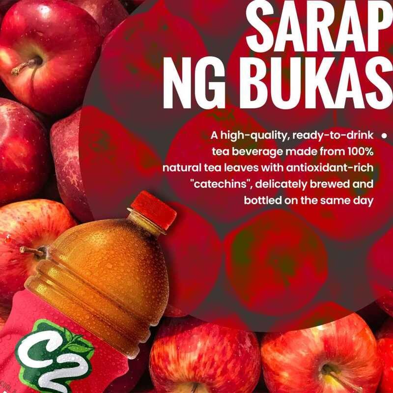 Shop c2 drink for Sale on Shopee Philippines