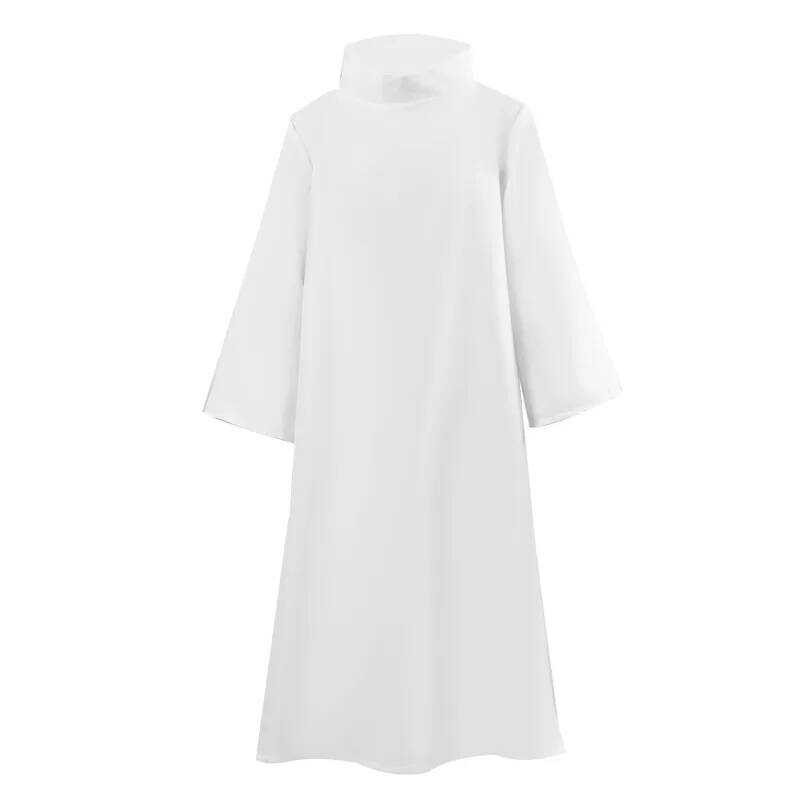 Xj Halloween Men Women Middle East Arab Christian Catholic Priests ...