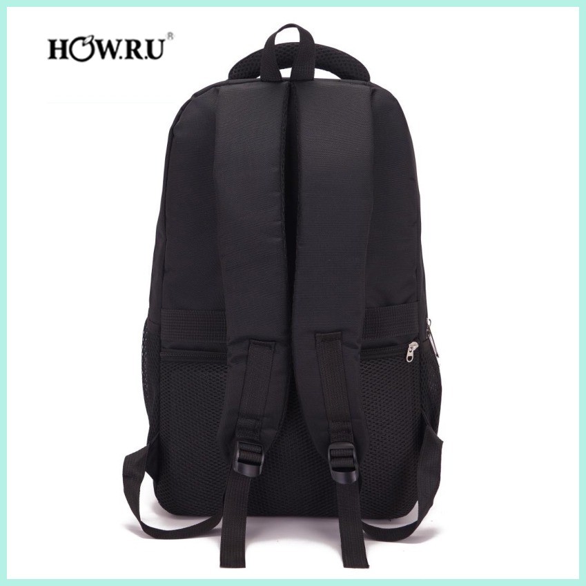 HOWRU BACKPACK FOR MEN backpack bag for men original branded hawk bag ...
