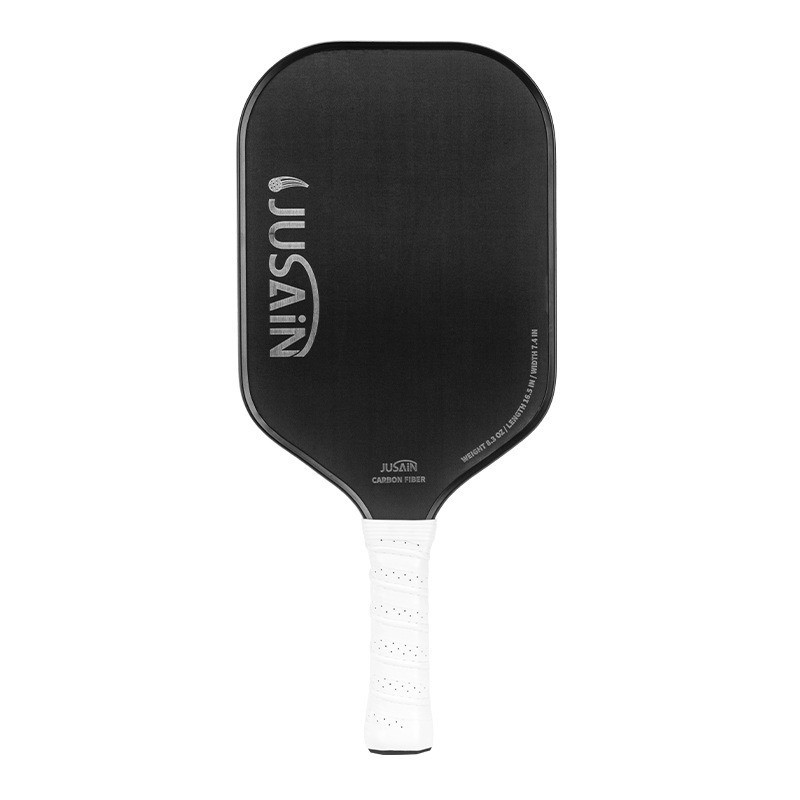 16MM Pickleball Paddles T700 Carbon Fiber Hot Pressing Pickleball ...