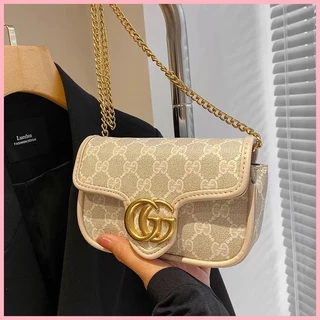 Shop gucci sling bag for Sale on Shopee Philippines