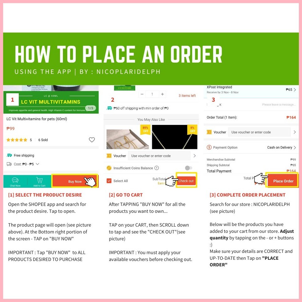 ♈ ∆ ♞Nematocide Syrup Dewormer Removes Roundworms and Hookworms in Dogs