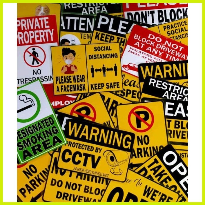 ♣ 100 Sight Words-A4 Laminated Signage | Shopee Philippines