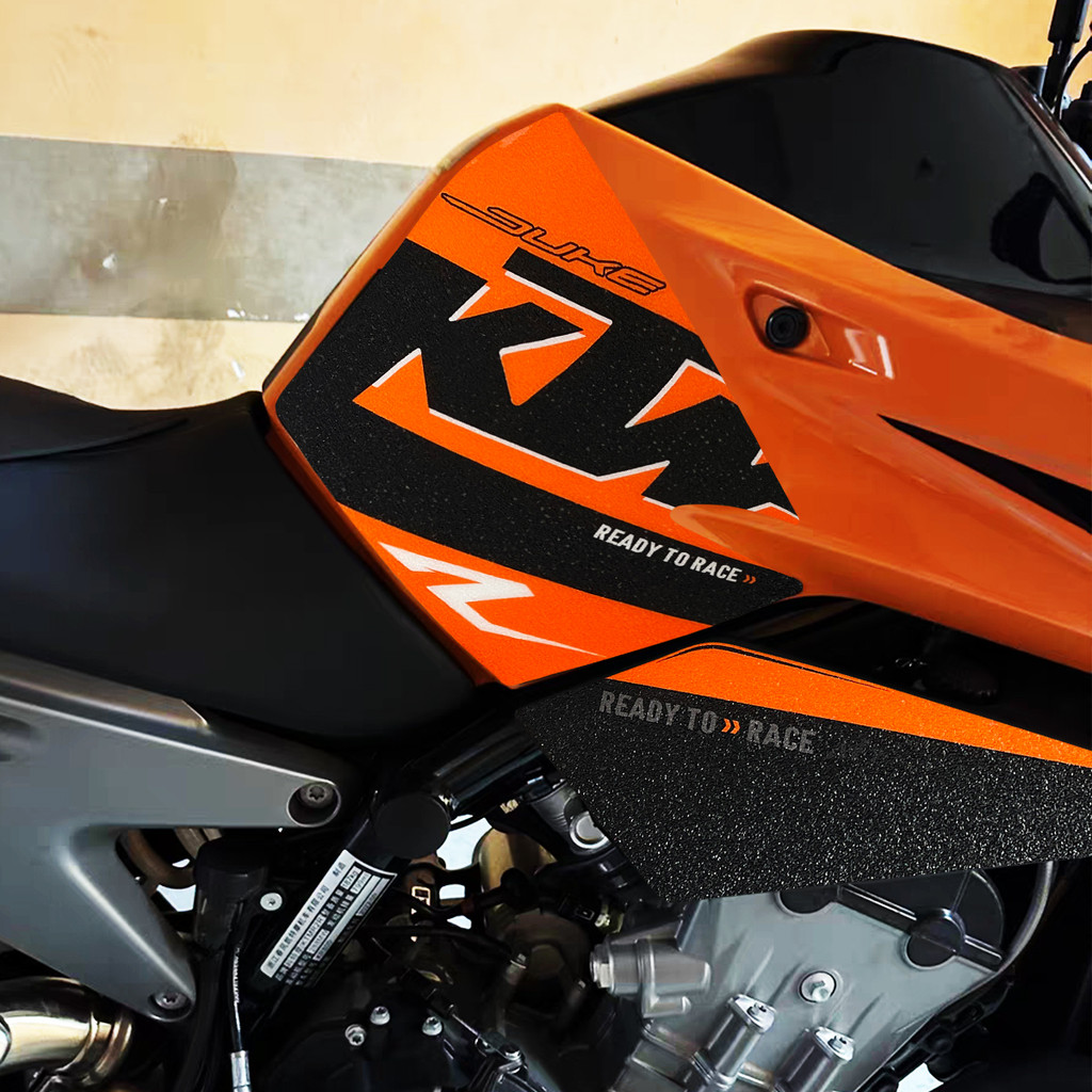 Super Hero Fuel Tank Cap Sticker Car Stickers Car Body Window Auto