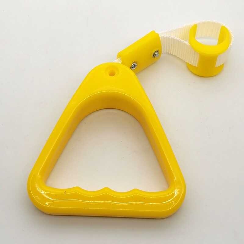 M Subway Advertising Minibus Passenger Bus BRT Handle Handrail Ring ...
