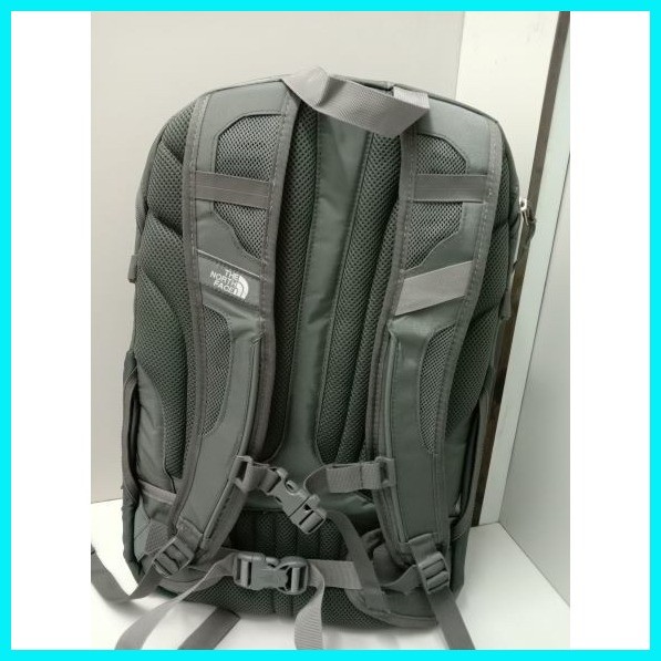 The North Face SURGE 2010 Backpack 33L made in Vietnam | Shopee Philippines