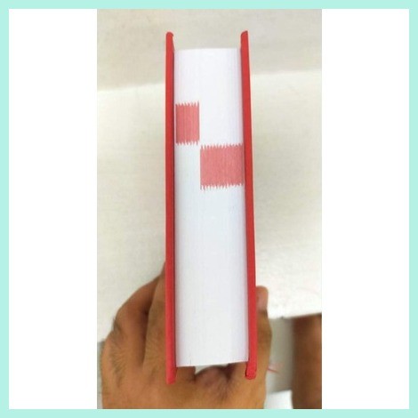 Collectio Rituum (Tagalog/English) | Shopee Philippines