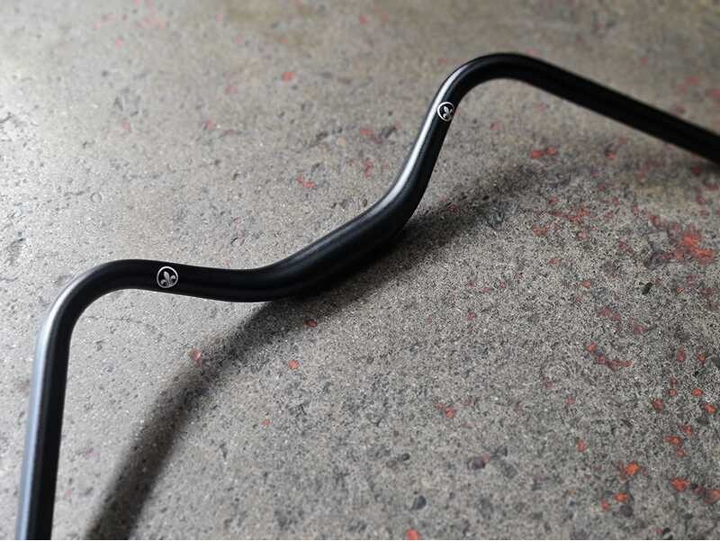 bicycle brand ranking