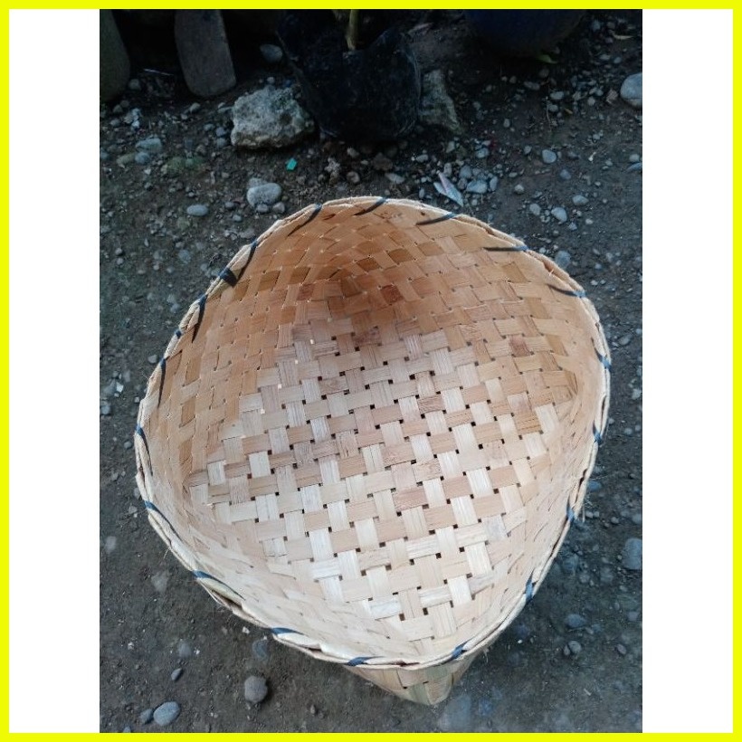 native chicken nest/pugad | Shopee Philippines