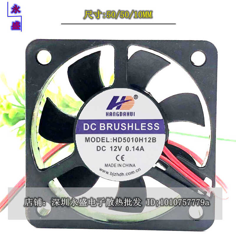Pour Audi Tt 3.2 VR6 2003-2006 Arrière Cross Perforé Paire de Disques