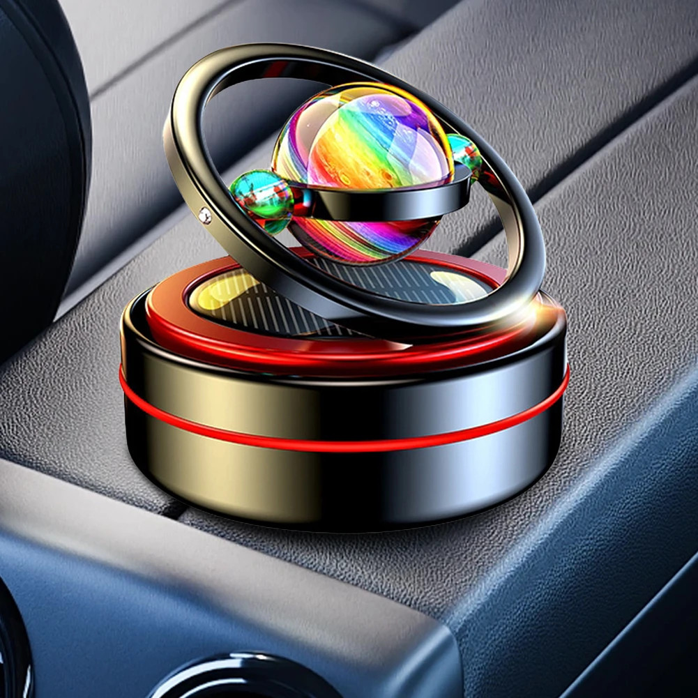 Mini Kinetic Heater Portable Kinetic Molecular Heater Center Console ...
