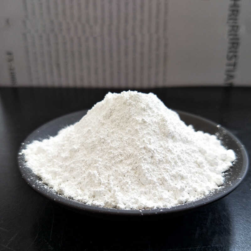 of 10 Pounds Quicklime Powder for Drying, Sterilization, Disinfection ...