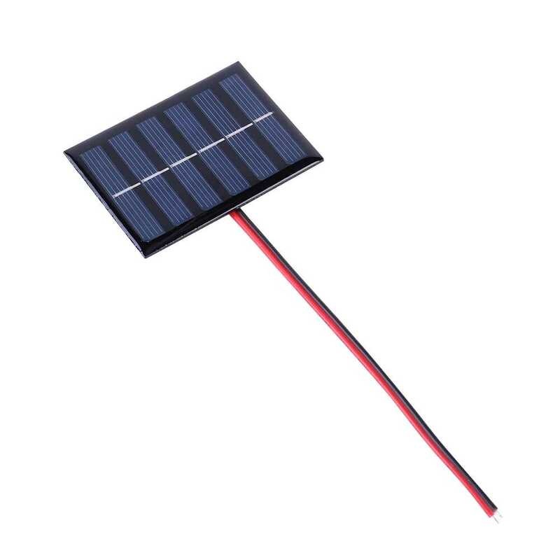 Shop solar mini fan with panel for Sale on Shopee Philippines