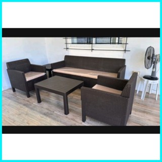 Shop rattan sala set for Sale on Shopee Philippines