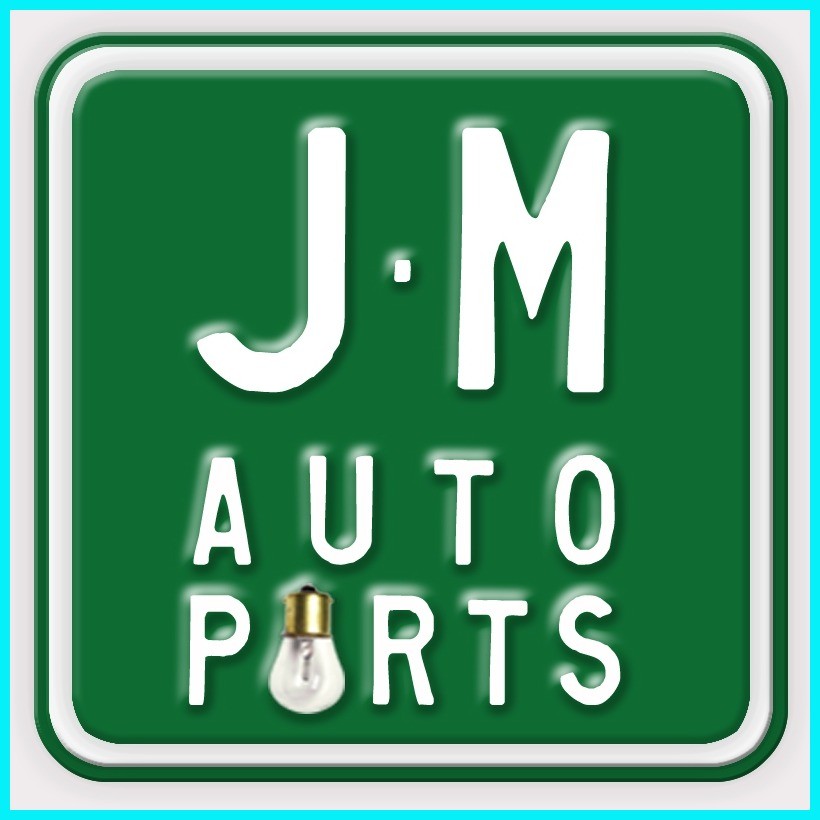 Suzuki Every DA64V DA64W DA64 Mini Van Transformer 2005 - 2012 Tail ...