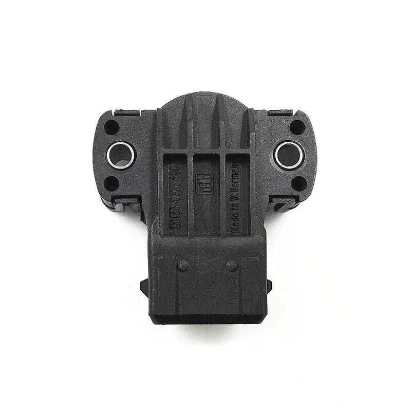 M Throttle Position Sensor For R1200rt R1200gs F700gs F800gs ADV ...
