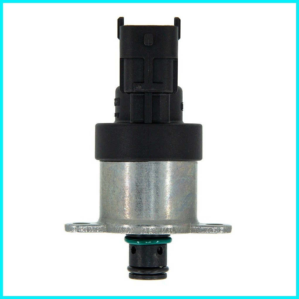 High Pressure Fuel Pump Suction Control SCV Valve 0928400644 4937597 ...