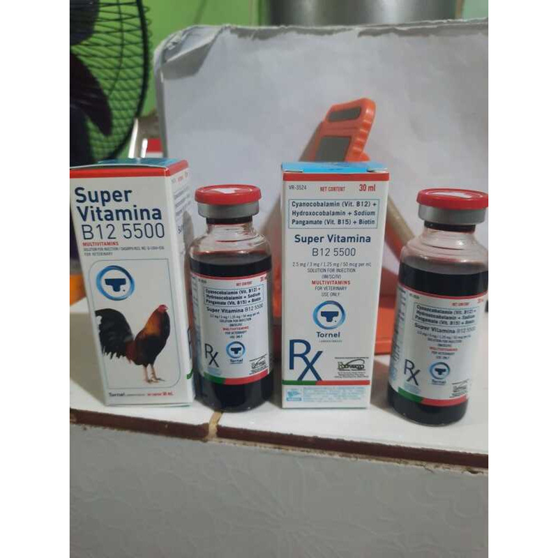vitamin b12 injection vial Vitamin B-12 Injection - Mobile and Clinic IV Therapy — ASAP IVs