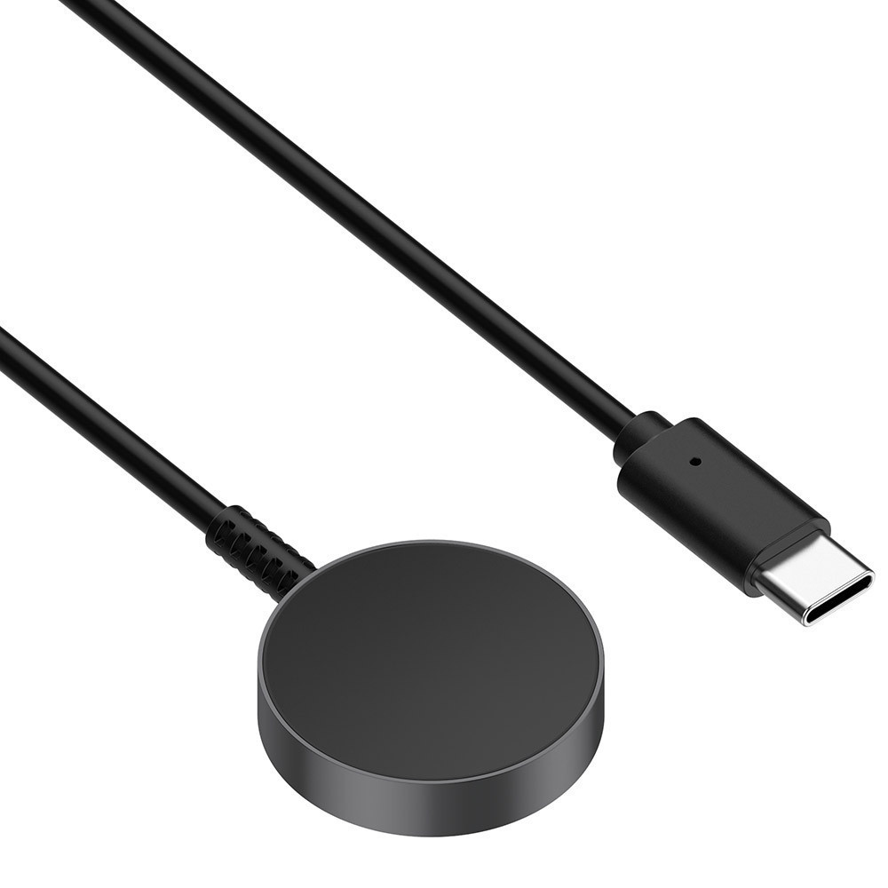 Smartwatch Charger for Samsung Galaxy Watch 7/ FE / 6 Classic Wireless ...