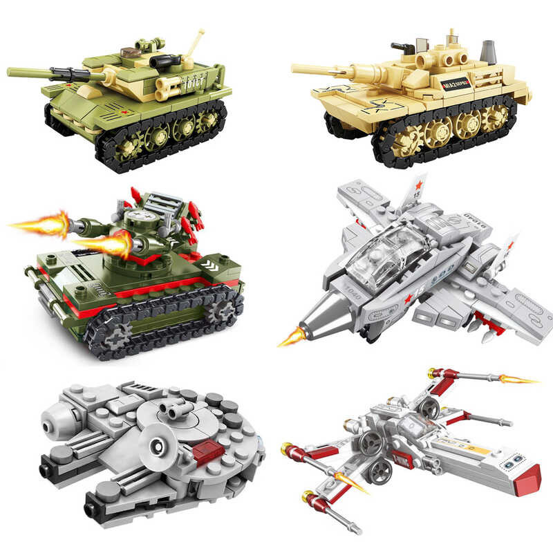 MOC Premium Building Blocks Aircraft Series J 20 J 15 Spy Plane Model Lego Compatible For Collectors Ages 14 And Up main image 0