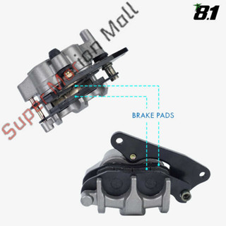 honda sp 125 showroom price