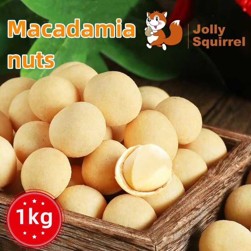 2024In vogue adamia Trail mix and dried fruits dai | Shopee Philippines