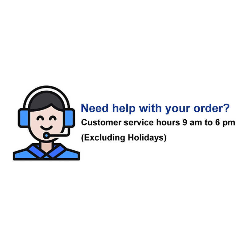 Lenovo ♥ Ideapad Laptop Battery For S210 S215 Touch S2030 L12s3f01