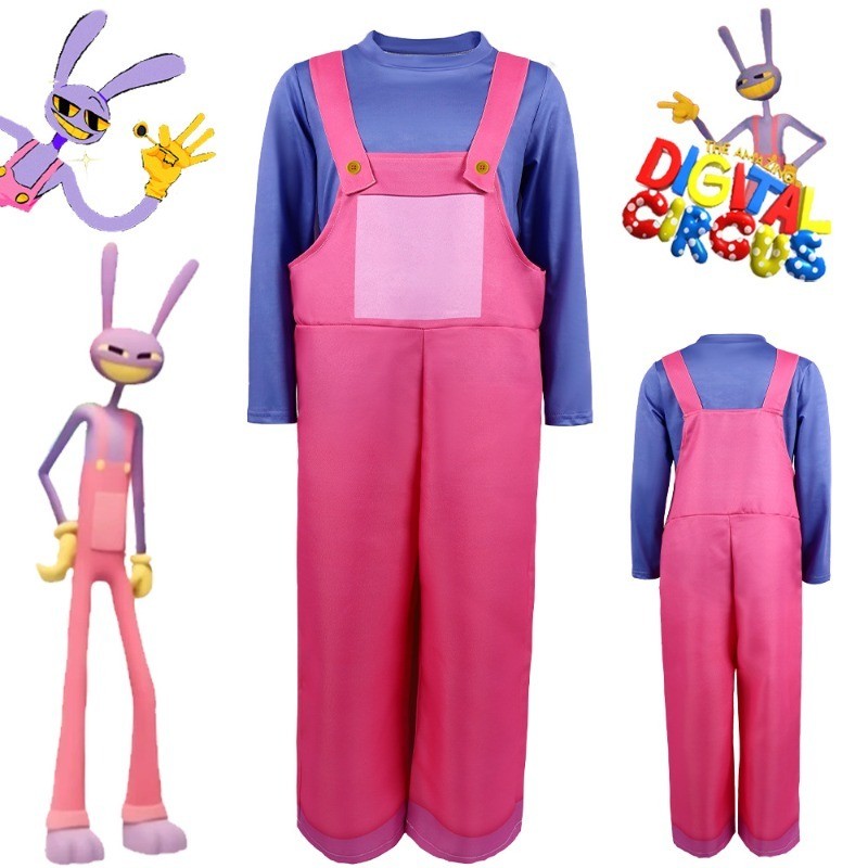 the-amazing-digital-circus-costume-jax-cosplay-cartoon-outfit-theater
