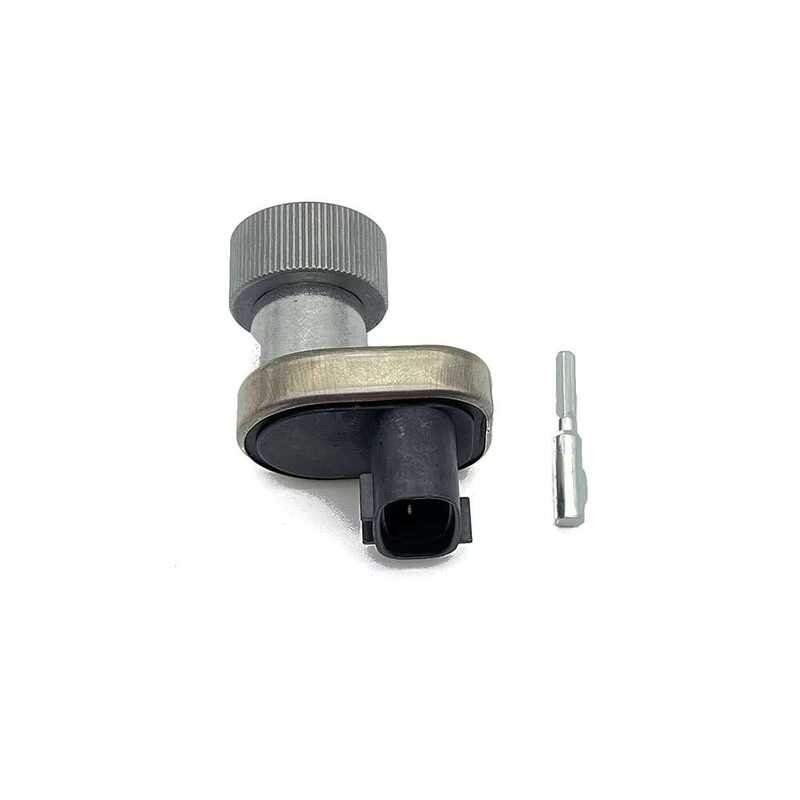 OE 83181-20040 Speed Sensor, Suitable For Toyota Land Cruiser, 1996 - View #5