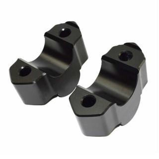 2016 kawasaki versys 1000