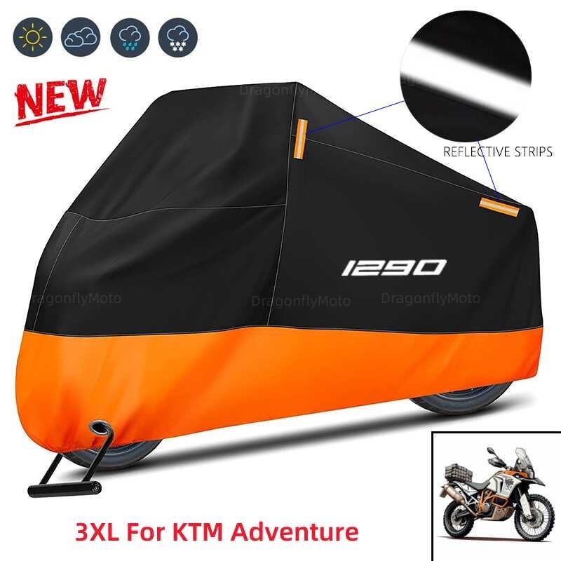 ktm 790 motorcycle
