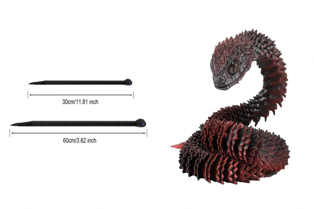 RC~ Realistic Figurines Adorable Simulated Creatures Realistic 3d ...