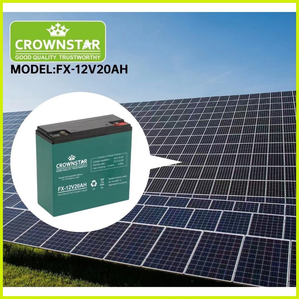 ♂ ☇ ♚ COD GDSUPER 12V 20AH SOLAR RECHARGEABLE BATTERY EBIKE 12 Volts ...